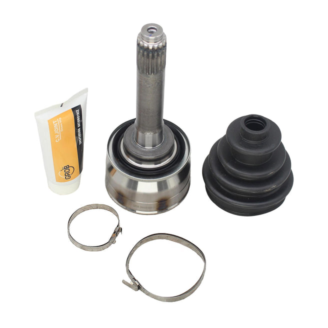 Junta V.C. Exterior Acura SLX 1996-1997