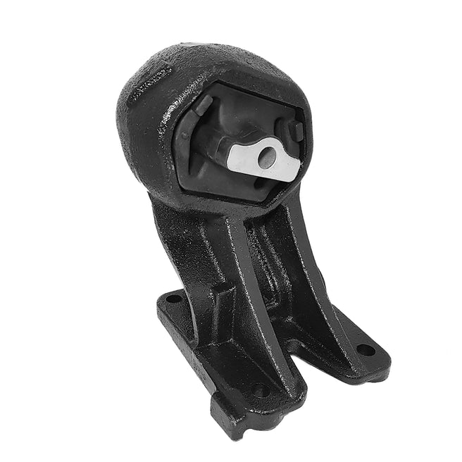 Soporte Motor Delantero Izquierdo Dodge Ram 1500 2009-2010 V8 5.7 RWD N/A