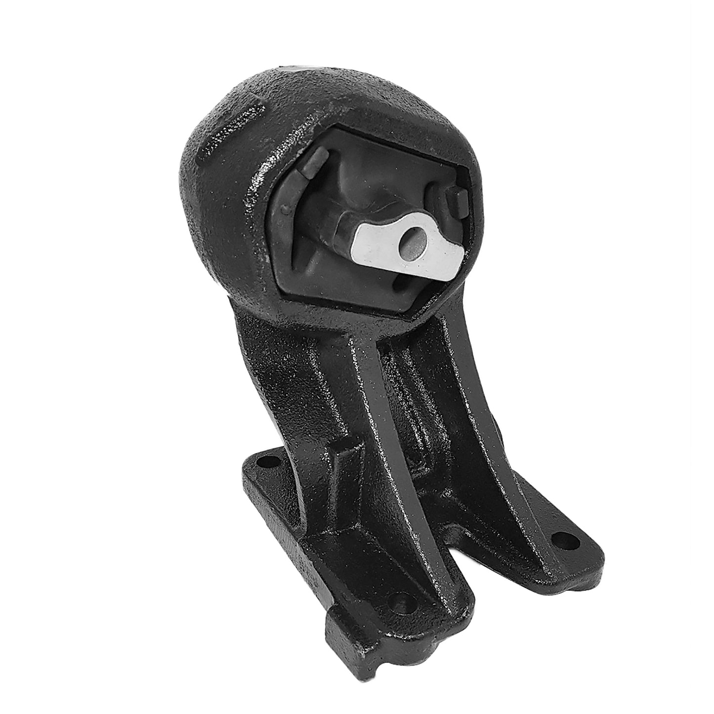 Soporte Motor Delantero Izquierdo Dodge Ram 1500 2009-2010 V8 5.7 RWD N/A