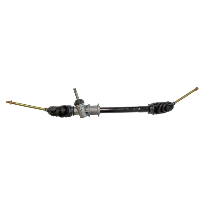 Cremallera de Direccion Dodge H-100 2003-2010