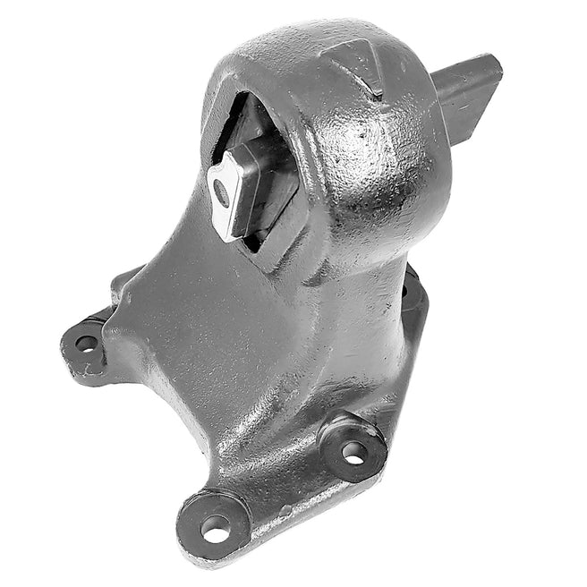 Soporte Motor Delantero Izquierdo Jeep Wrangler 2012-2017 V6 3.6 N/A