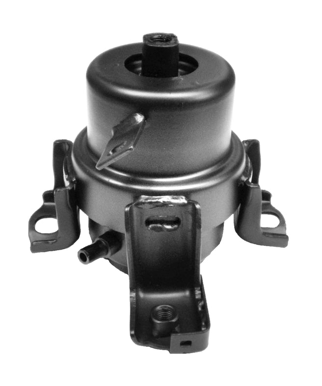Soporte De Motor Frontal para Lexus Rx300 V6 1999-2003