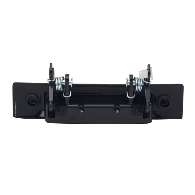 Manija Exterior Para Toyota 4Runner 1984-1989