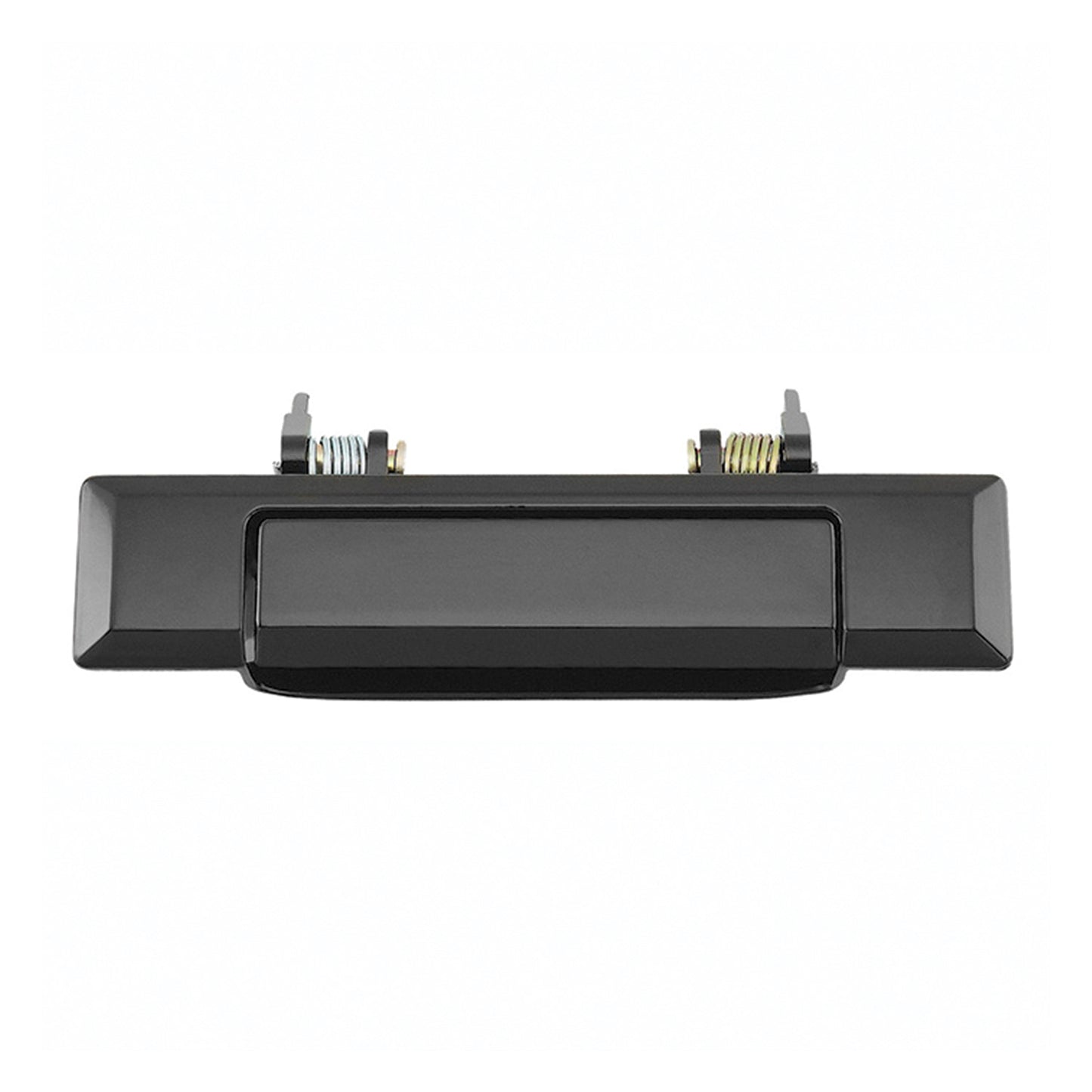 Manija Exterior Para Toyota 4Runner 1984-1989