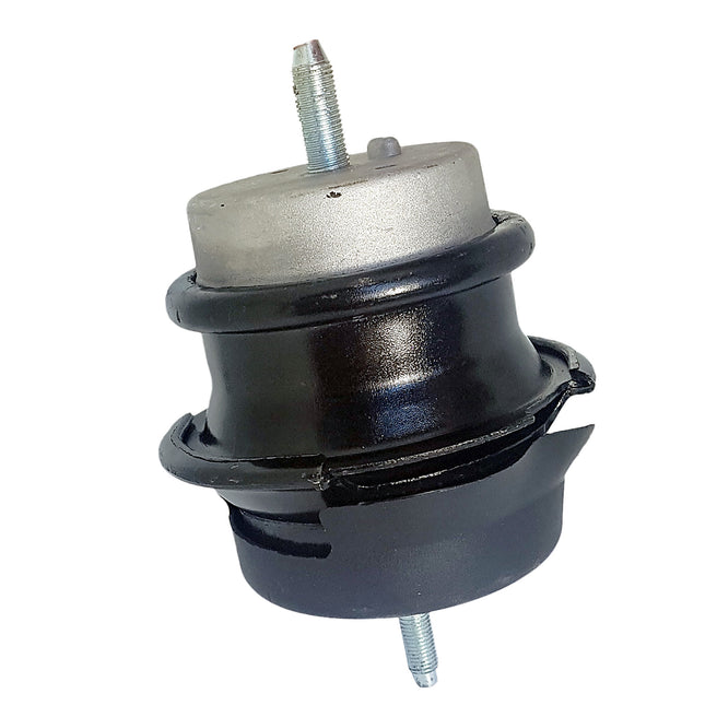Soporte De Motor Frontal Derecho para Infiniti Ex35 V6 2008-2012