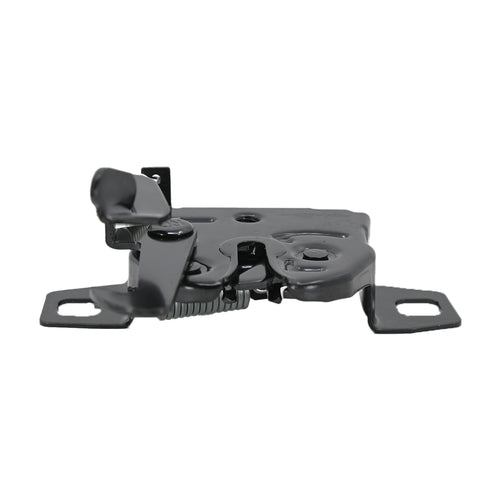 Chapa De Cofre Para Nissan Tsuru Ii 1988-1991