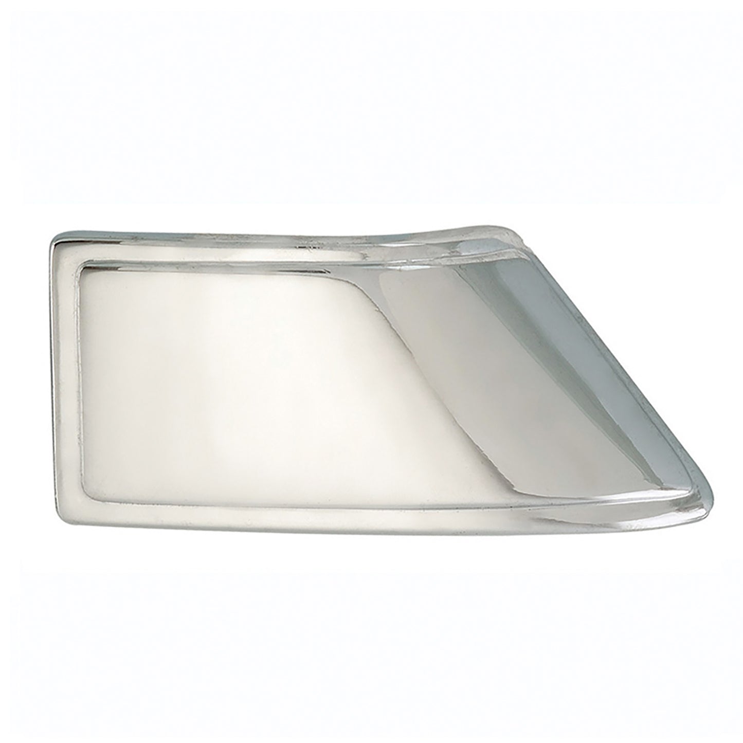 Manija Interior Para Ford F-150/F-250 1973-1979
