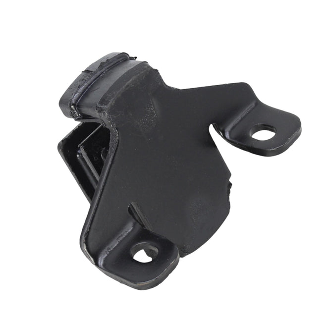 Soporte de Motor Frontal Derecho Honda Passport 1994-1997