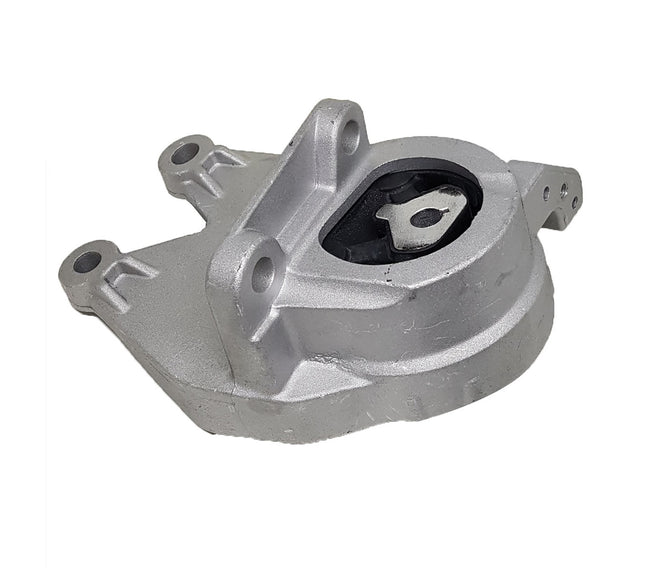 Soporte Transmision Izquierdo Ford Explorer 2011-2019 V6 3.5