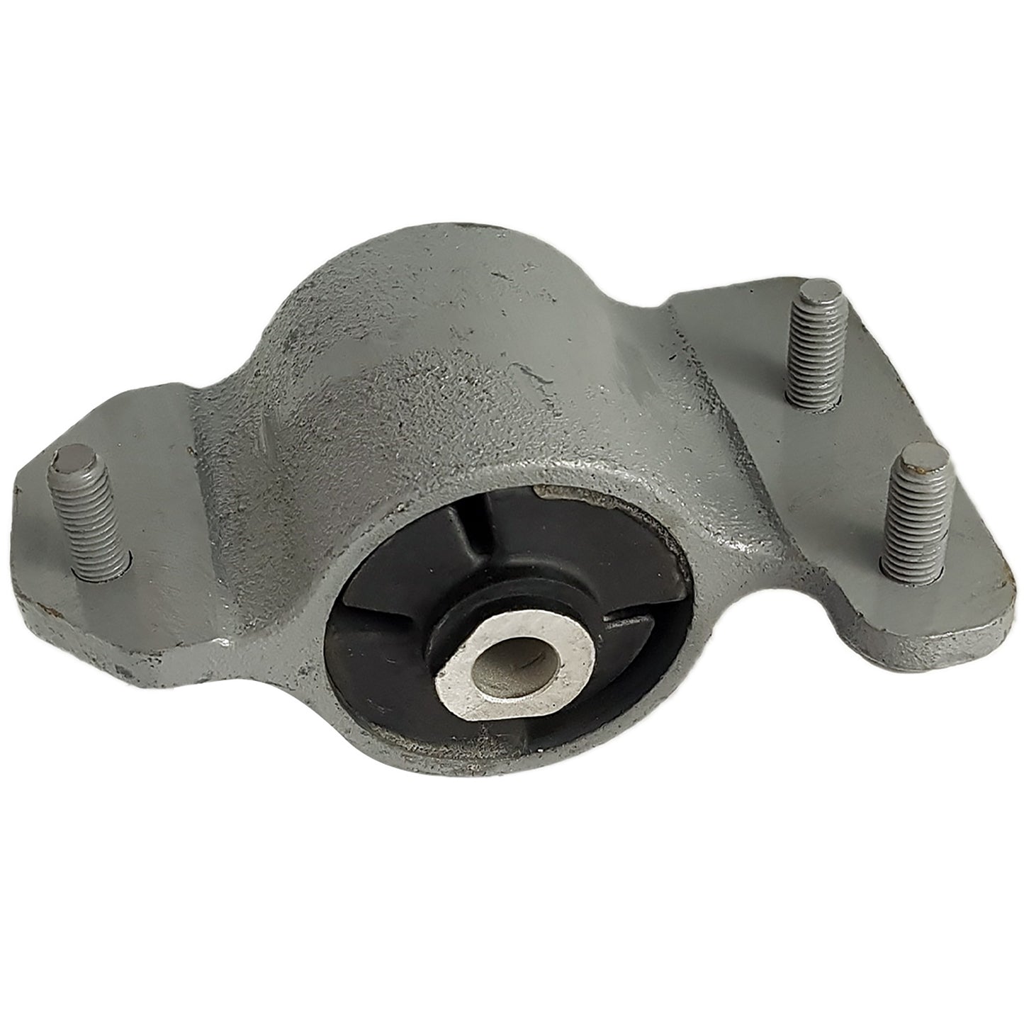 Soporte Motor Delantero Izquierdo Ford F-150 2011-2014 V8 6.2 N/A