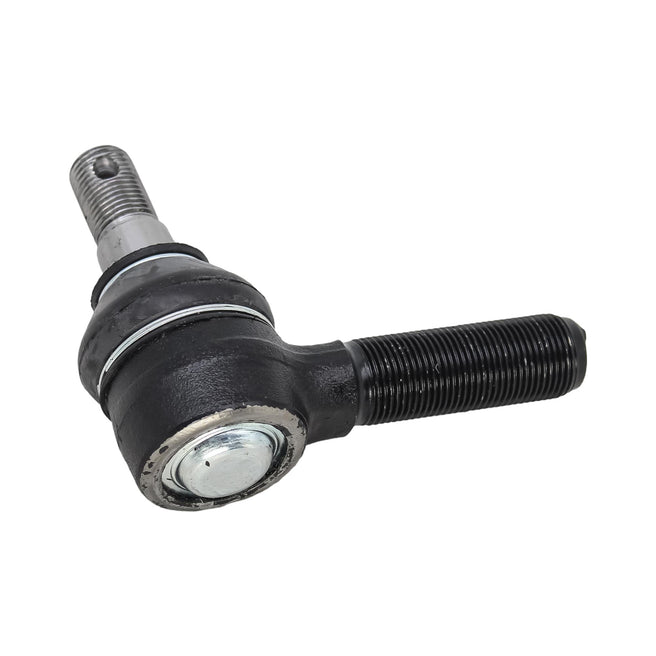 Terminal Exterior Izquierdo HD Isuzu ELF 300 2007-2012