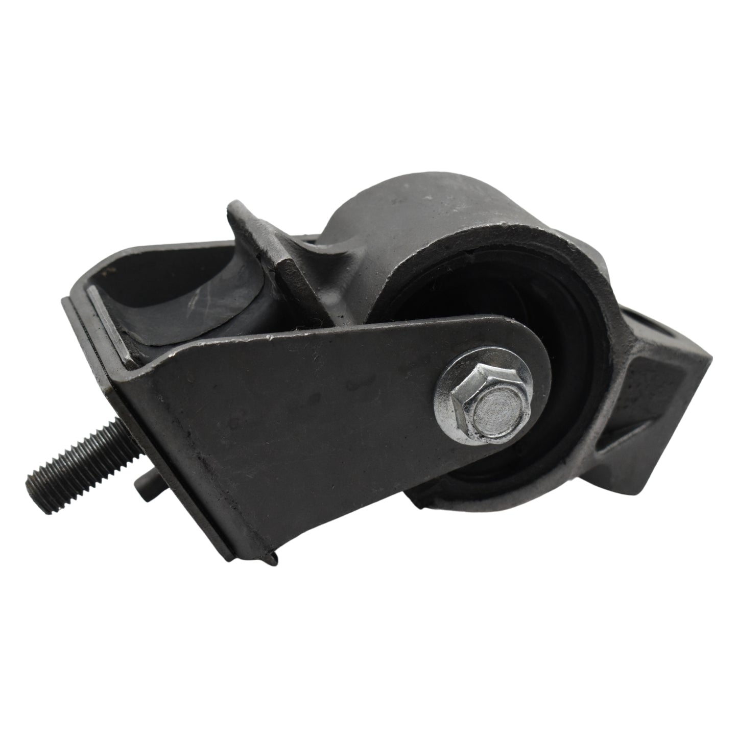 Soporte Motor Delantero Izquierdo Ford Ranger 2013-2017 L4 2.5 N/A