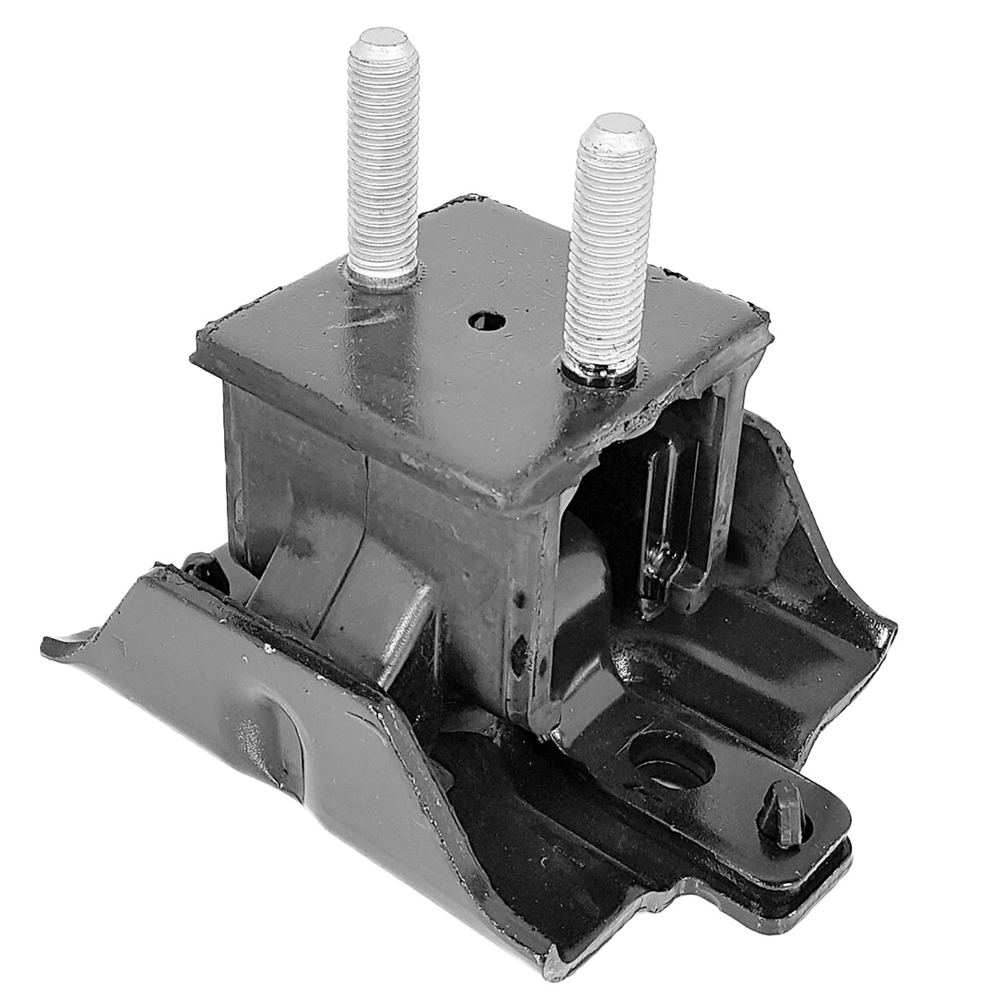 Soporte Transmision Izquierdo Ford Ranger 2013-2017 L4 2.5