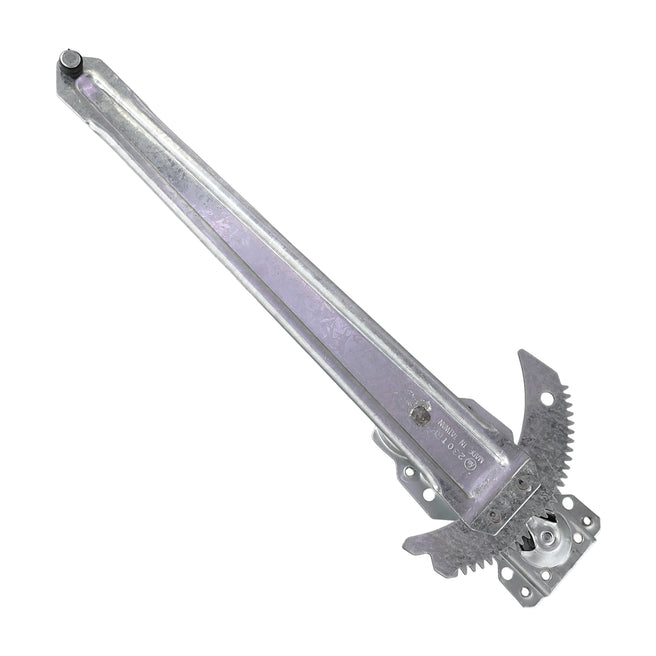 Elevador De Cristal Para Mazda B2000 1985-1988