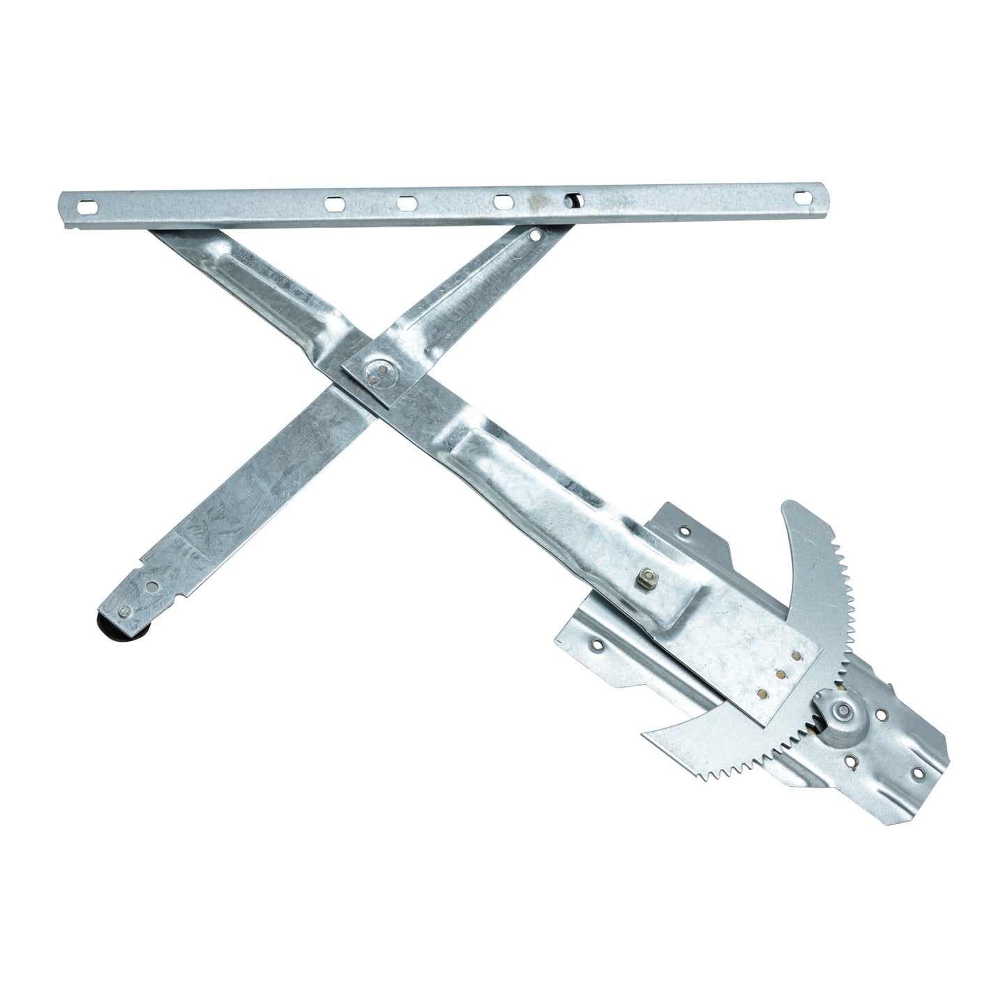 Elevador De Cristal Para Datsun 620 1973-1980