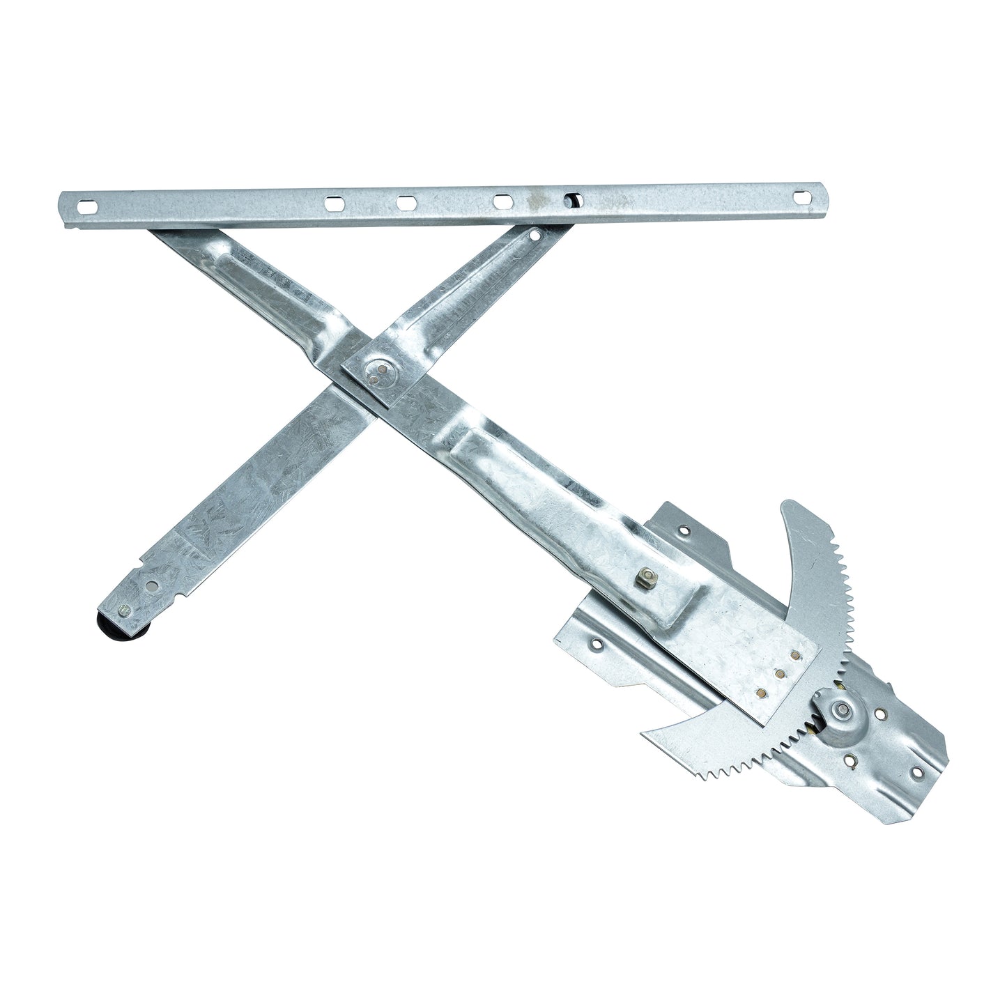Elevador De Cristal Para Datsun 620 1973-1980