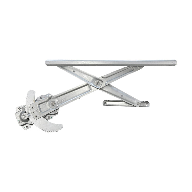 Elevador De Cristal Para Toyota Hilux 1979-1983