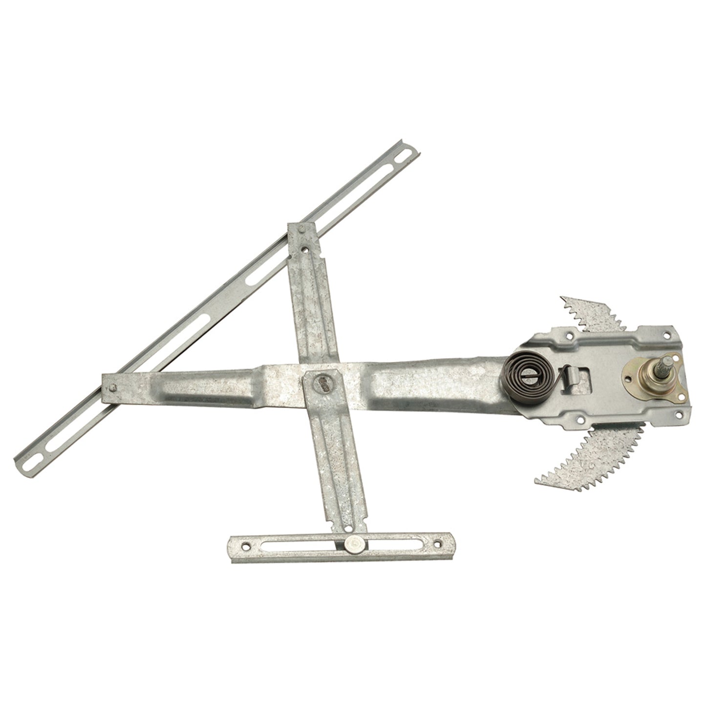 Elevador De Cristal Para Toyota Hilux 1979-1983