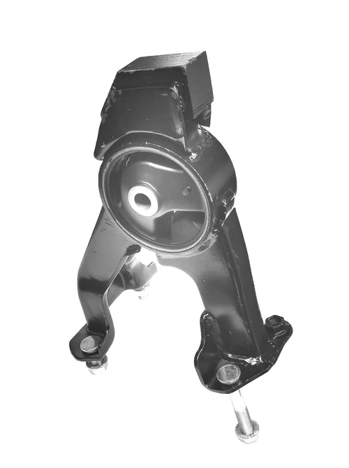 Soporte Motor Automatico Trasero Scion tC 2005-2010 L4 2.4 N/A