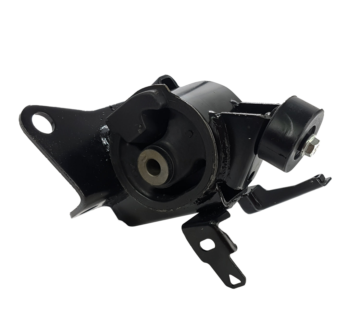 Soporte Transmision Izquierdo Scion tC 2005-2010 L4 2.4