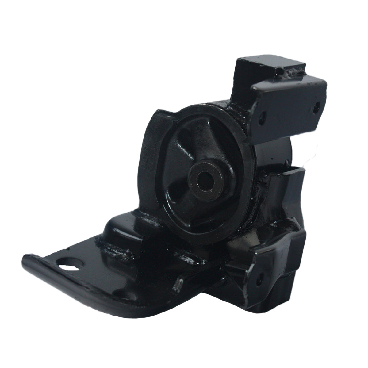 Soporte Transmision Automatico Izquierdo Scion xB 2008-2015