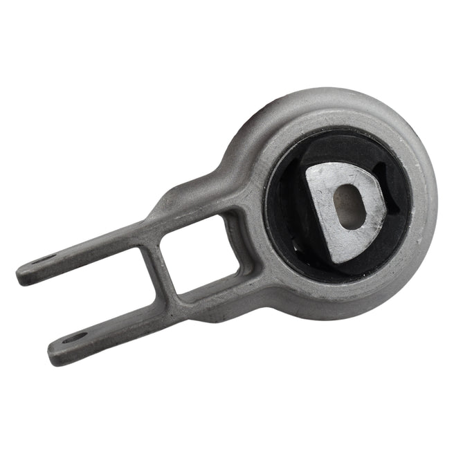 Soporte Motor Trasero Dodge Vision 2015-2018 L4 1.6 Soporte De Torsion N/A