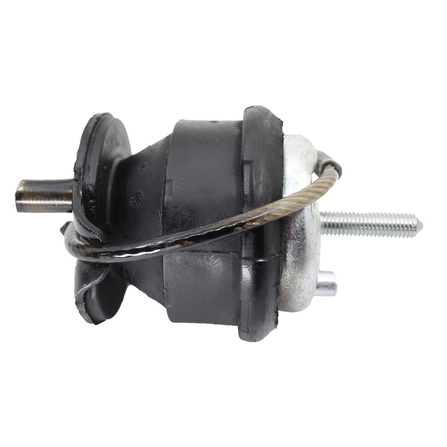Soporte De Transmision Trasero Saab 900 L4 1994-1998