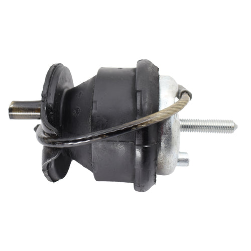 Soporte De Transmision Trasero para Saab 900 L4 1994-1998