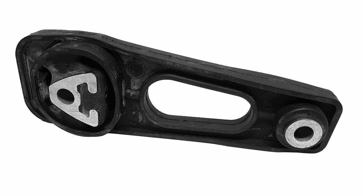 Soporte Motor Trasero Renault Duster 2013-2017 L4 2.0 Soporte De Torsion N/A