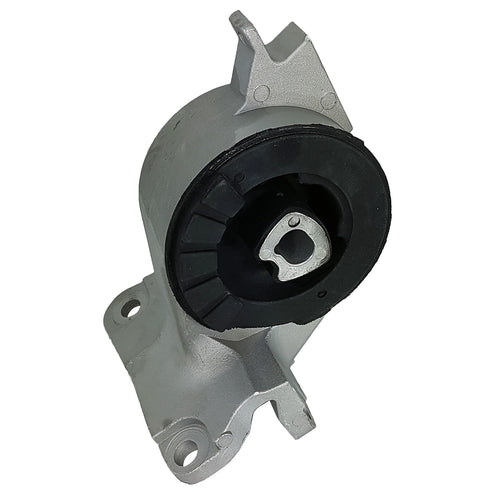 Soporte Transmision Automatico Izquierdo Mazda 6 2009-2013 V6 3.7