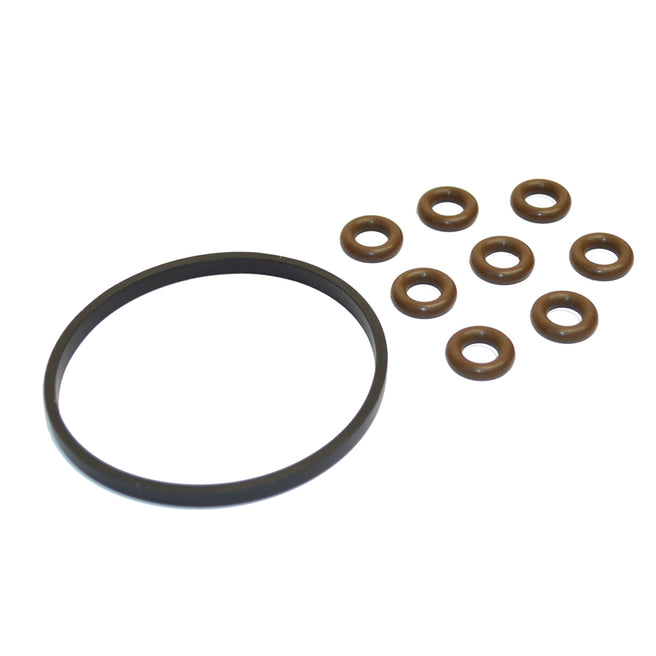 Kit de Juntas de Plemun P/ Volkswagen Vento 2014-2020 L4 1.6L DOHC Naturalmente Aspirado FWD