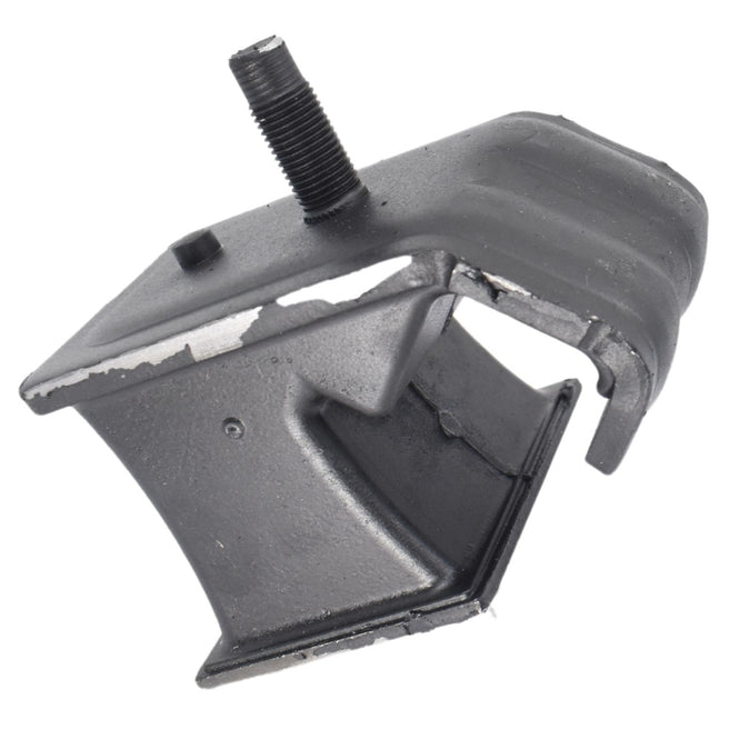 Soporte Motor Automatico Delantero Derecho Nissan Frontier 2016-2019 L4 2.5 N/A
