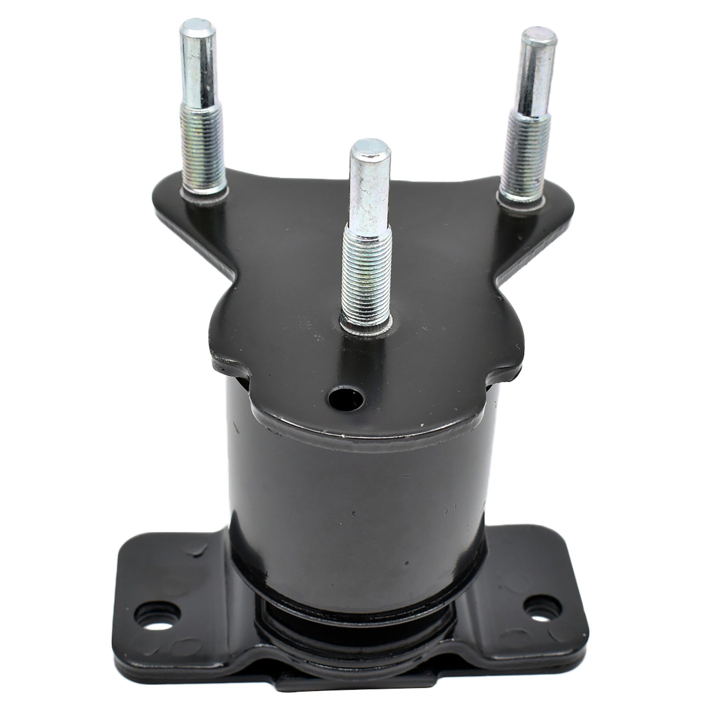 Soporte Transmision Izquierdo Nissan NP300 2016-2019 L4 2.5