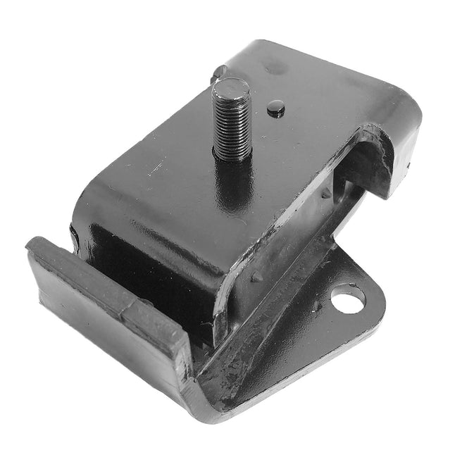 Soporte Motor Delantero Derecho Nissan Cabstar 2008-2012 L4 2.5 Turbo