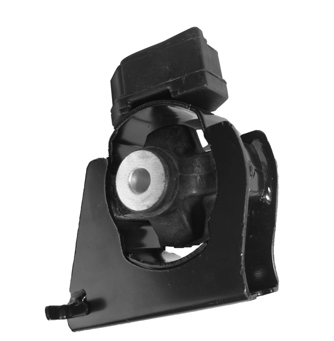 Soporte Motor Automatico Delantero Toyota Corolla 2014-2019 L4 1.8 N/A