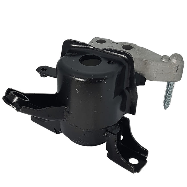 Soporte De Motor Frontal Derecho para Lexus Nx300H L4 2015-2019