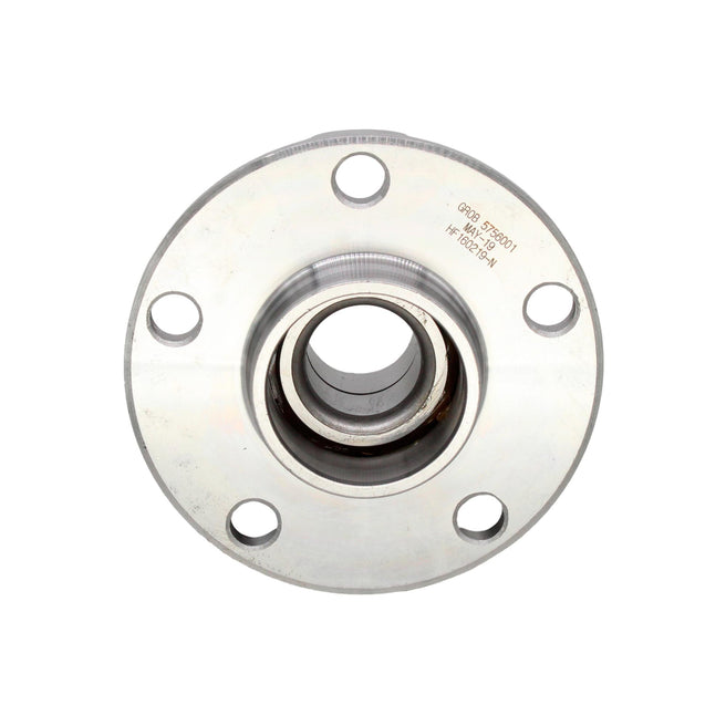 Maza de Rueda Trasero 5 Birlos 34 mm RWD Infiniti Q45 2002-2006