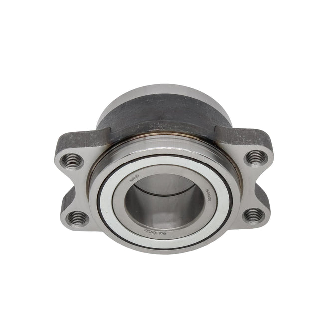 Maza de Rueda Trasero 4 Barrenos RWD para Infiniti Q45 2002-2006