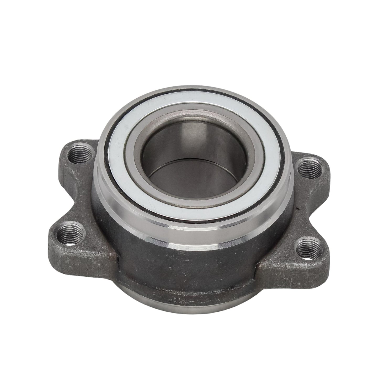 Maza de Rueda Trasero Infiniti Q45 2002-2006