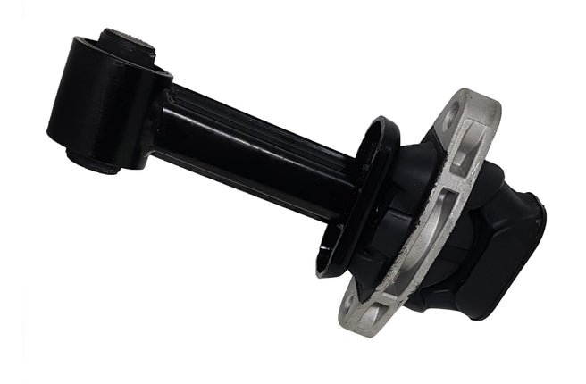 Soporte Motor Delantero Hyundai Grand i10 2018-2018 L4 1.2 Soporte De Torsion N/A