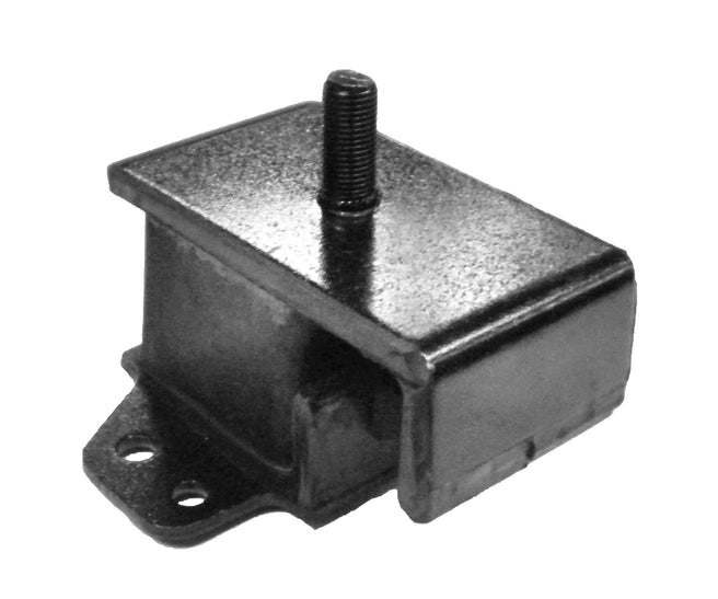 Soporte Motor Delantero Derecho Nissan 720 1981-1982 L4 2.2 Diesel N/A