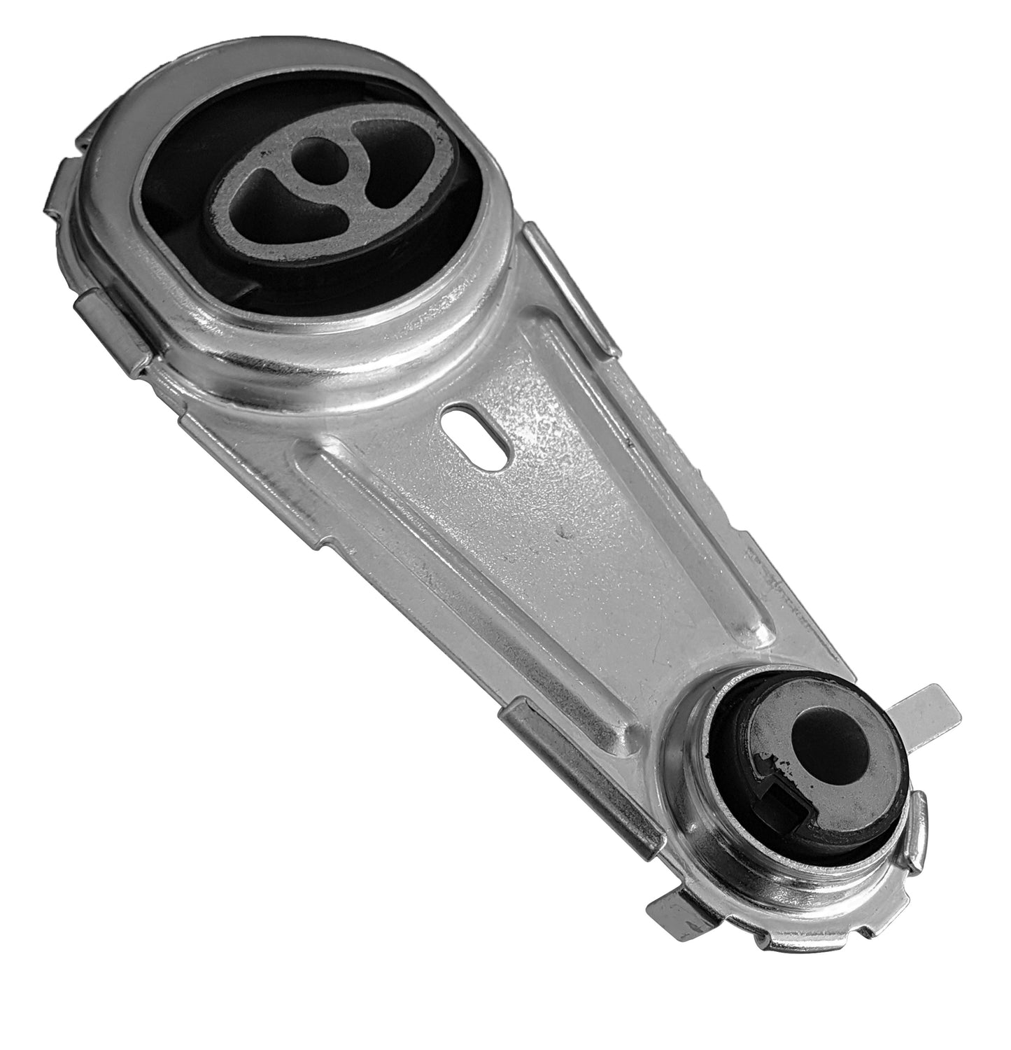 Soporte Motor Trasero Renault Fluence 2011-2016 L4 2.0 Soporte De Torsion N/A