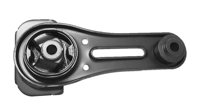 Soporte Motor Trasero Nissan Kicks 2017-2023 L4 1.6 Soporte De Torsion N/A