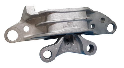 Soporte Motor Trasero Chevrolet Cruze 2017-2019 L4 1.4 Turbo