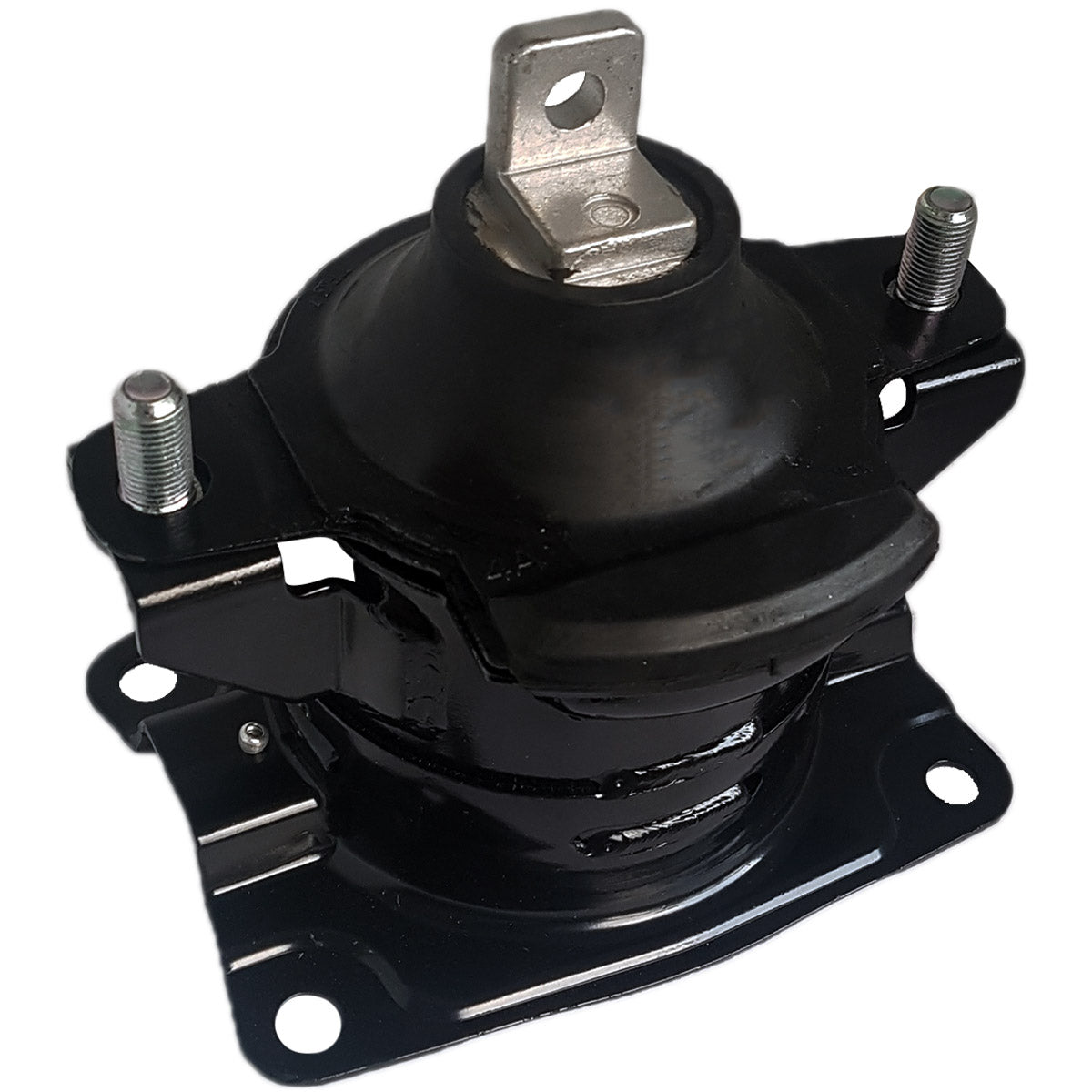 Soporte De Motor Frontal Honda Accord V6 2008-2012