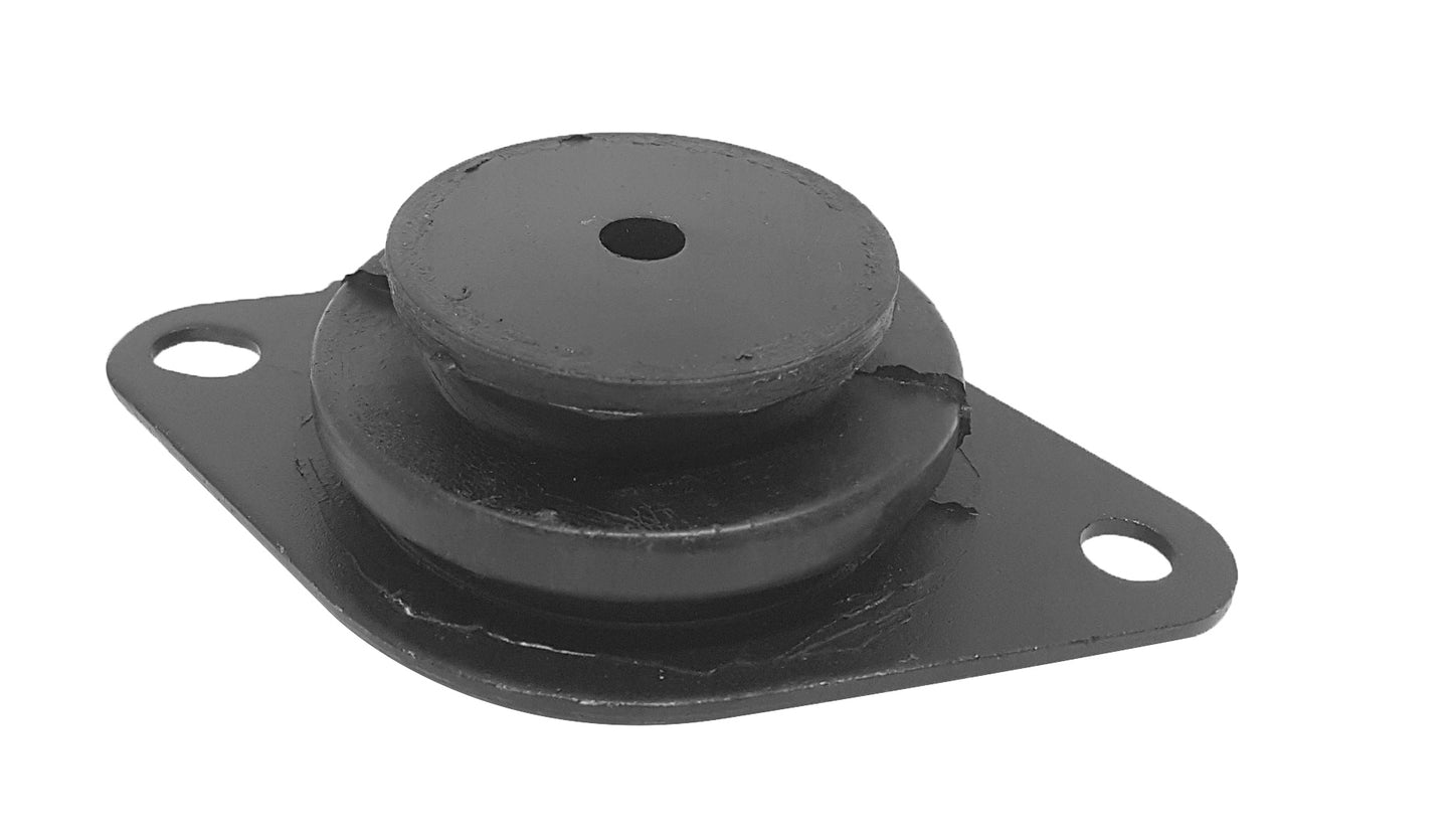 Soporte De Motor Derecho Renault Laguna' L4 2000-2000