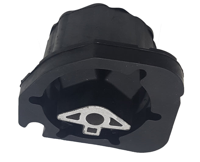 Soporte Transmision Izquierdo BMW X5 2007-2019 L6 3.0