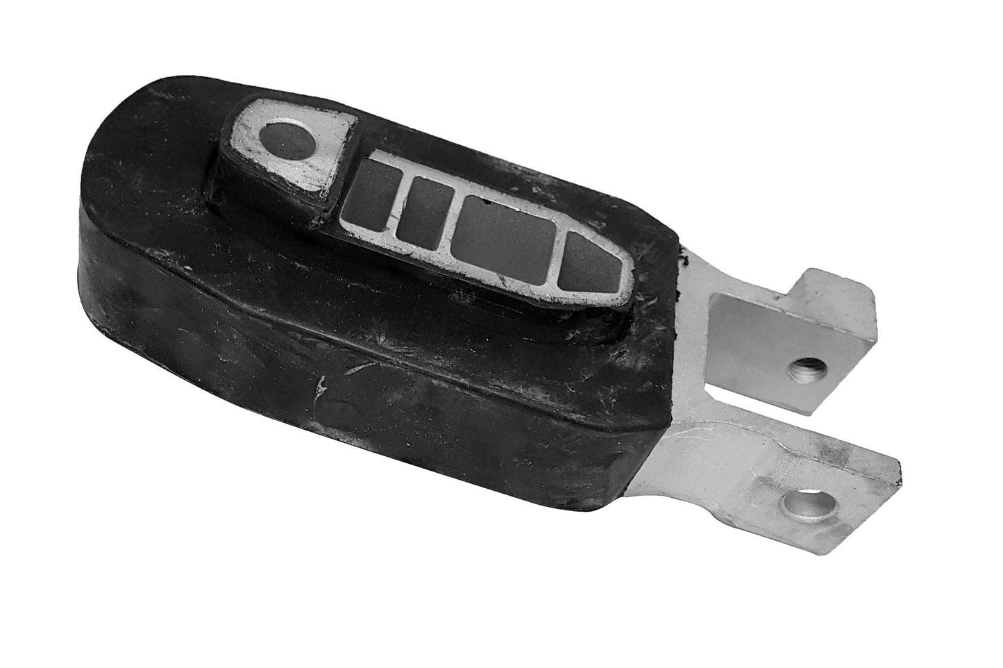 Soporte Motor Trasero Ford Edge 2015-2018 V6 3.5 Soporte De Torsion N/A