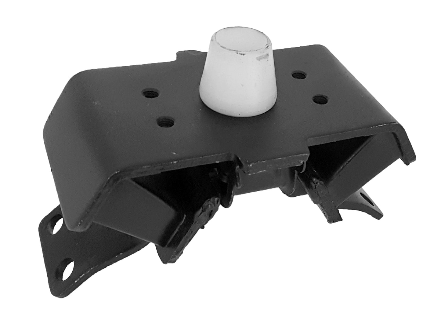 Soporte Transmision Automatico Izquierdo Toyota Tacoma 1995-2004 V6 3.4 RWD