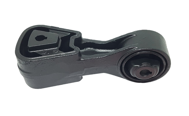 Soporte De Torsion Derecho Peugeot 406 L4 2015-2017